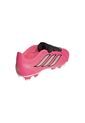 GUAYOS ADIDAS HOMBRE PREDATOR CLUB FT/FG - HQ2273 de adidas
