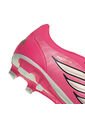 GUAYOS ADIDAS HOMBRE PREDATOR CLUB FT/FG - HQ2273 de adidas