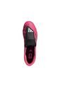 GUAYOS ADIDAS HOMBRE PREDATOR CLUB FT/FG - HQ2273 de adidas