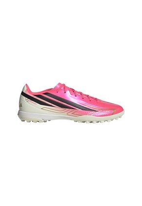 GUAYOS ADIDAS HOMBRE F50 HYPERFAST CLUB TF - IH4604