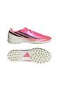 GUAYOS ADIDAS HOMBRE F50 HYPERFAST CLUB TF - IH4604 de adidas