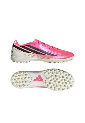 GUAYOS ADIDAS HOMBRE F50 HYPERFAST CLUB TF - IH4604