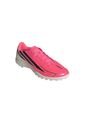 GUAYOS ADIDAS HOMBRE F50 HYPERFAST CLUB TF - IH4604 de adidas