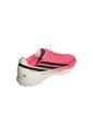 GUAYOS ADIDAS HOMBRE F50 HYPERFAST CLUB TF - IH4604 de adidas