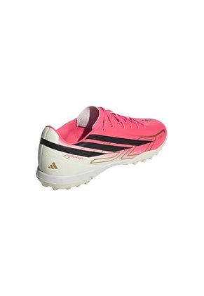 GUAYOS ADIDAS HOMBRE F50 HYPERFAST CLUB TF - IH4604