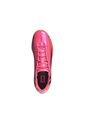 GUAYOS ADIDAS HOMBRE F50 HYPERFAST CLUB TF - IH4604 de adidas