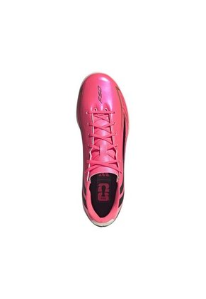 GUAYOS ADIDAS HOMBRE F50 HYPERFAST CLUB TF - IH4604