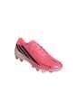 GUAYOS ADIDAS HOMBRE F50 HYPERFAST CLUB FG - IH9375 de adidas