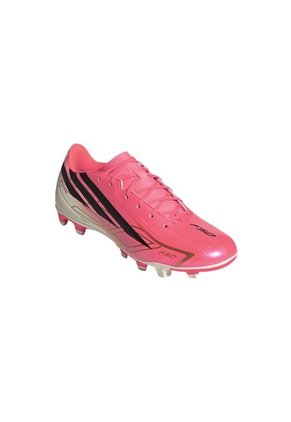GUAYOS ADIDAS HOMBRE F50 HYPERFAST CLUB FG - IH9375