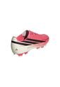 GUAYOS ADIDAS HOMBRE F50 HYPERFAST CLUB FG - IH9375 de adidas