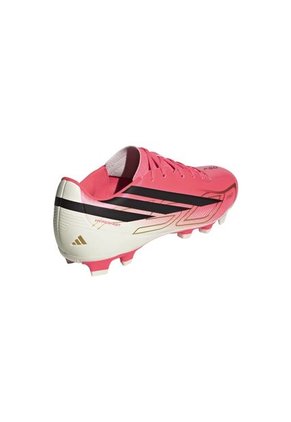 GUAYOS ADIDAS HOMBRE F50 HYPERFAST CLUB FG - IH9375