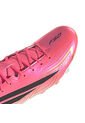 GUAYOS ADIDAS HOMBRE F50 HYPERFAST CLUB FG - IH9375 de adidas