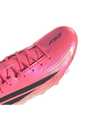 GUAYOS ADIDAS HOMBRE F50 HYPERFAST CLUB FG - IH9375