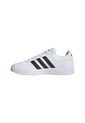 Tenis Hombre Adidas Grand Court Td - Blanco - Negro de adidas