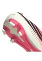 GUAYOS ADIDAS HOMBRE F50 HYPERFAST CLUB FG - IH9375 de adidas