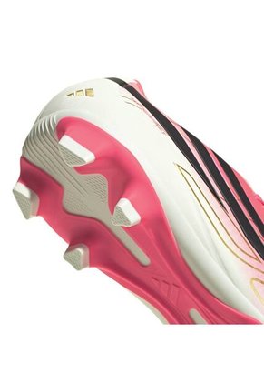 GUAYOS ADIDAS HOMBRE F50 HYPERFAST CLUB FG - IH9375