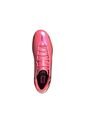 GUAYOS ADIDAS HOMBRE F50 HYPERFAST CLUB FG - IH9375 de adidas