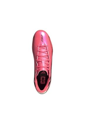 GUAYOS ADIDAS HOMBRE F50 HYPERFAST CLUB FG - IH9375