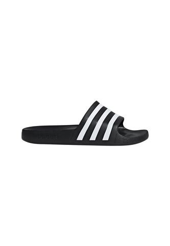 SANDALIA ADIDAS ADILETTE AQUA - F35543 adidas