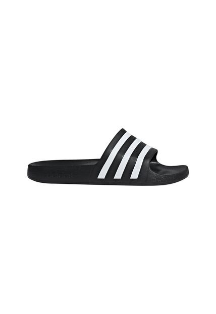 SANDALIA ADIDAS ADILETTE AQUA - F35543