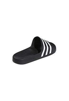 SANDALIA ADIDAS ADILETTE AQUA - F35543