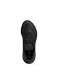 Tenis Adidas Mujer Runfalcon 5 W - Negro - Negro de adidas