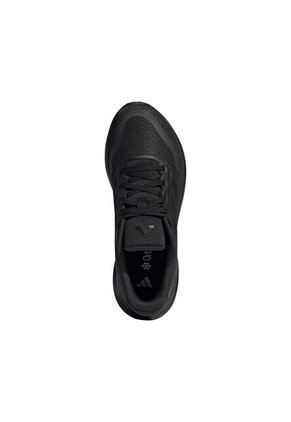 Tenis Adidas Mujer Runfalcon 5 W - Negro - Negro