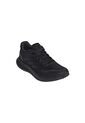 Tenis Adidas Mujer Runfalcon 5 W - Negro - Negro de adidas