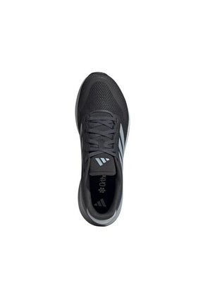 Tenis Adidas Hombre Runfalcon 5  Negro - Azul