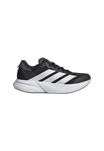 Tenis Adidas Hombre Duramo Speed 2 - Negro adidas