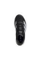 Tenis Adidas Hombre Duramo Speed 2 - Negro de adidas