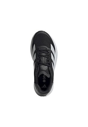 Tenis Adidas Hombre Duramo Speed 2 - Negro