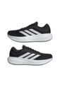 ZAPATILLA ADIDAS HOMBRE RESPONSE RUNNER 2 - KJ1736 de adidas