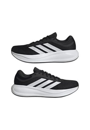 ZAPATILLA ADIDAS HOMBRE RESPONSE RUNNER 2 - KJ1736