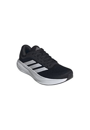 ZAPATILLA ADIDAS HOMBRE RESPONSE RUNNER 2 - KJ1736
