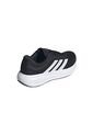 ZAPATILLA ADIDAS HOMBRE RESPONSE RUNNER 2 - KJ1736 de adidas