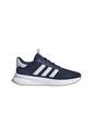 Tenis Adidas Hombre X_Plrpath - Azul - Blanco de adidas