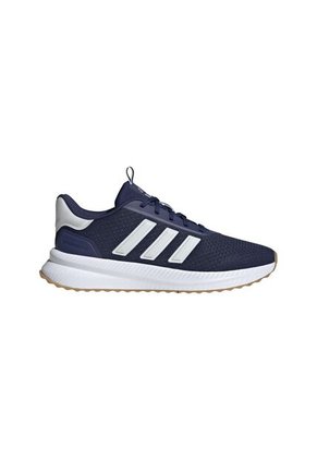 Tenis Adidas Hombre X_Plrpath - Azul - Blanco