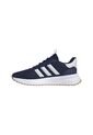 Tenis Adidas Hombre X_Plrpath - Azul - Blanco de adidas