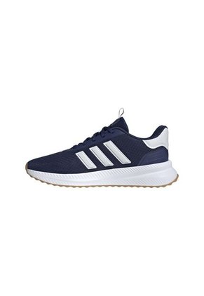 Tenis Adidas Hombre X_Plrpath - Azul - Blanco