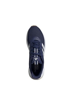 Tenis Adidas Hombre X_Plrpath - Azul - Blanco