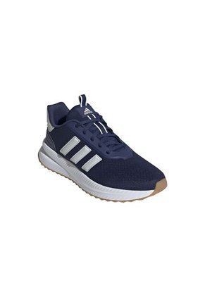 Tenis Adidas Hombre X_Plrpath - Azul - Blanco