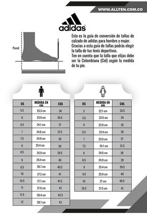 Tenis Adidas Hombre X_Plrpath - Azul - Blanco