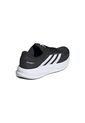 ZAPATILLA ADIDAS HOMBRE RESPONSE 2 - KJ1748 de adidas