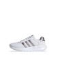 Tenis Blanco-Plateado Adidas Lite Racer 3.0 de adidas