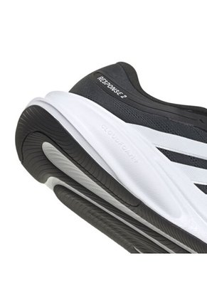 ZAPATILLA ADIDAS HOMBRE RESPONSE 2 - KJ1748