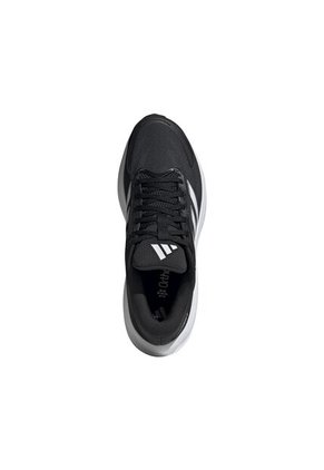 ZAPATILLA ADIDAS HOMBRE RESPONSE 2 - KJ1748