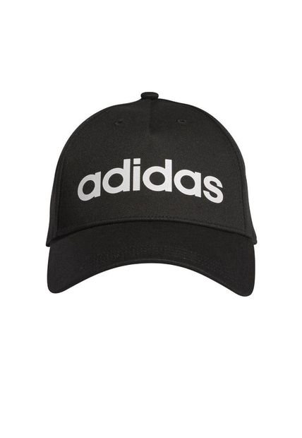 COMPRAR GORRA ADIDAS H90 LOGO HOMBRE ORIGINAL AZUL