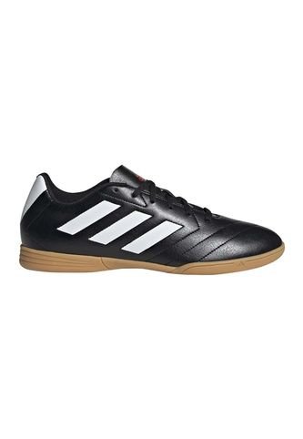 Adidas 2024 guayos imagenes