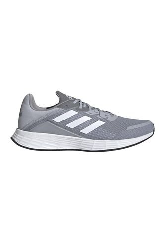 Zapatillas Urbanas adidas originals masculino - Compra Ahora | Dafiti Chile